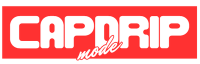 Mi tienda