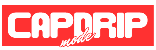 Mi tienda