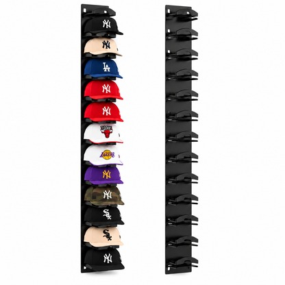 Expositor de Gorras